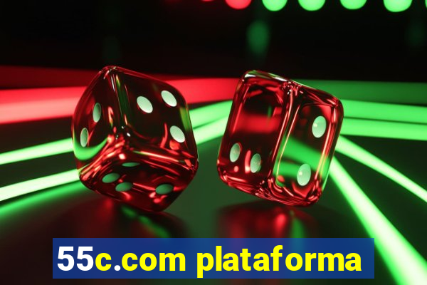 55c.com plataforma